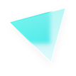 triangle